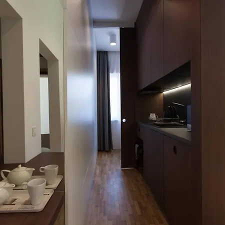 Apartament Gorgeous In The Perfect Neighbourhood